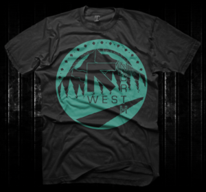 Design de T-shirt par OT Design pour ce projet | Design : #14303157