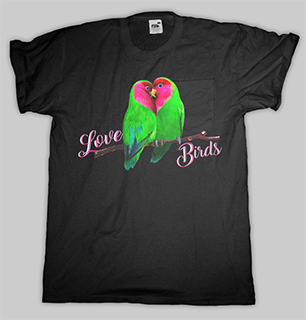 T-Shirt-Design von AweHH für AKFL Clothing | Design: #14327468