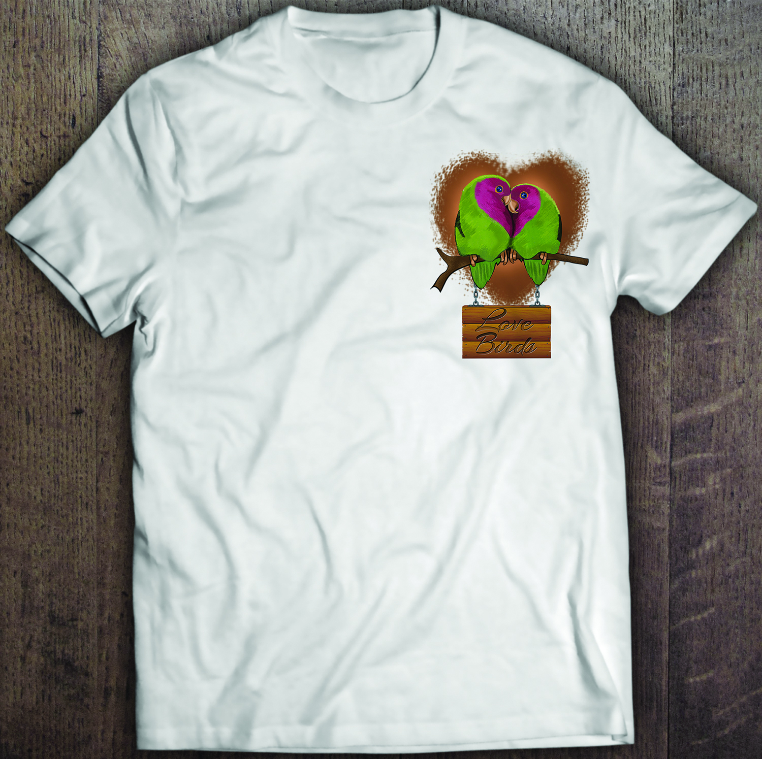 T-shirt Design by SAI DESIGNS for AKFL Clothing | Design #14352189
