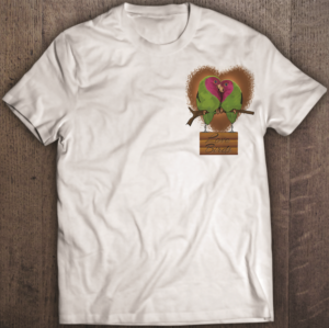 T-Shirt-Design von SD WEBCREATION für AKFL Clothing | Design #14352189