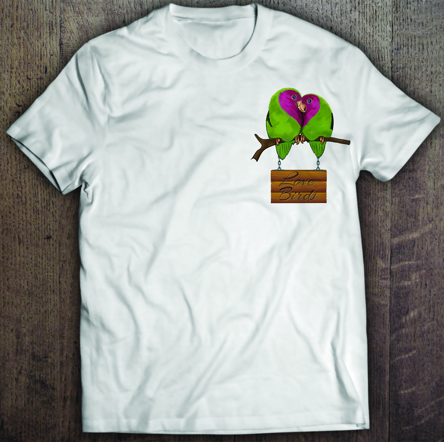 T-shirt Design by SAI DESIGNS for AKFL Clothing | Design #14352191