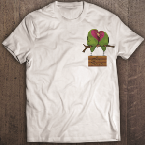 T-Shirt-Design von SAI DESIGNS für AKFL Clothing | Design: #14352191