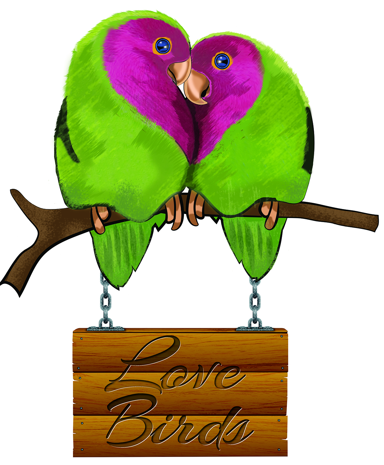 T-Shirt-Design von SAI DESIGNS für AKFL Clothing | Design #14352194