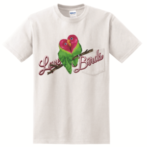 T-Shirt-Design von artmagic für AKFL Clothing | Design #14277918