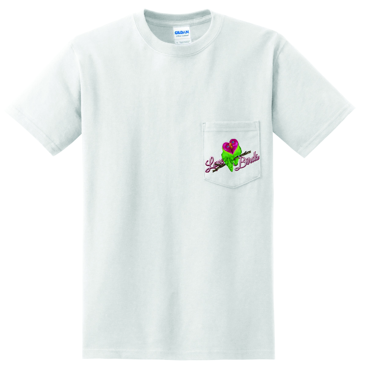 T-shirt Design by artmagic for AKFL Clothing | Design #14277924