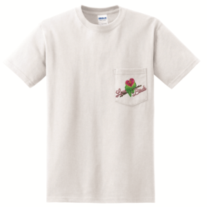 T-Shirt-Design von artmagic für AKFL Clothing | Design: #14277924