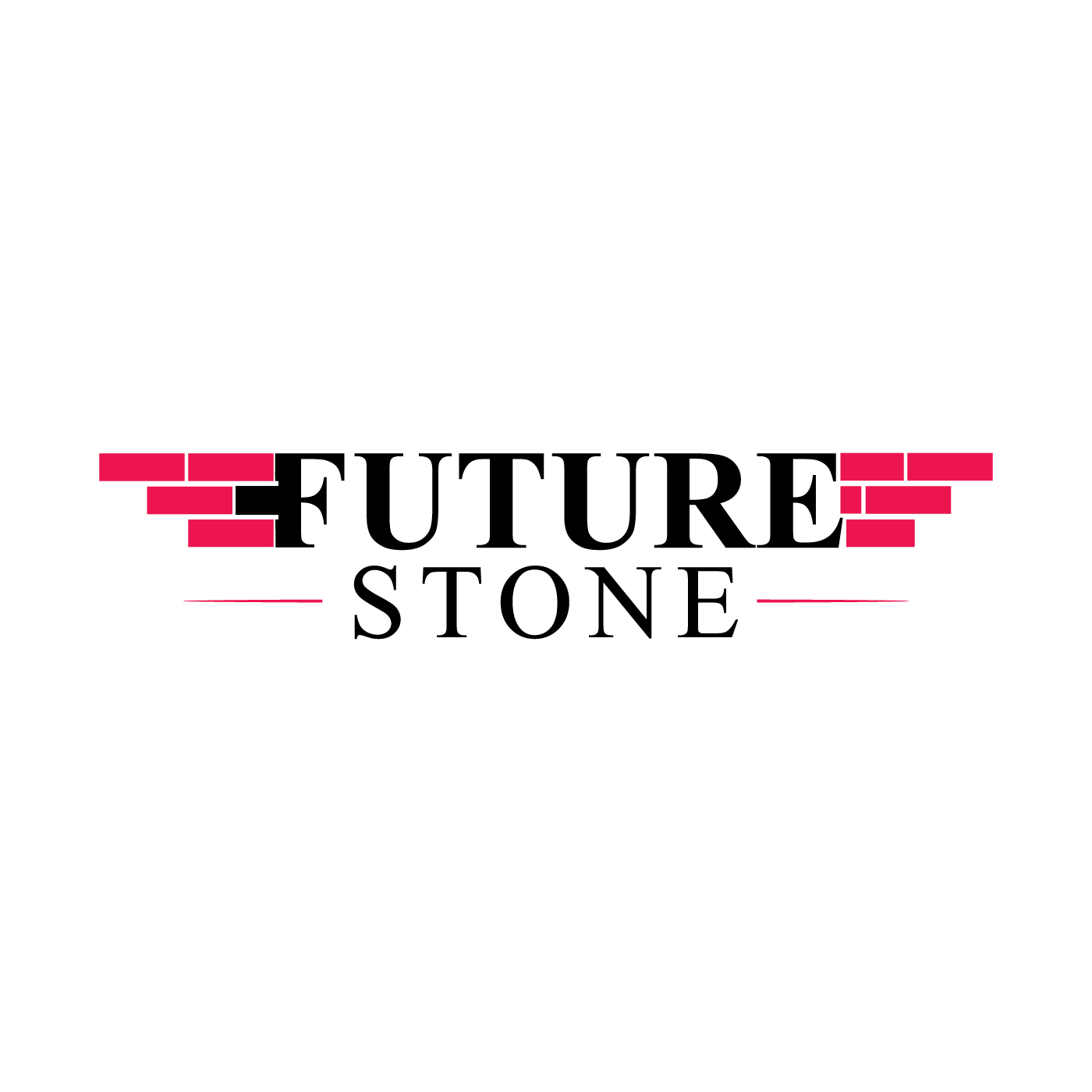 Logo Design by Designer Valley for FEATURE STONE PTY LTD | Design #14394389