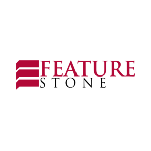 Logo Design by Designer Valley