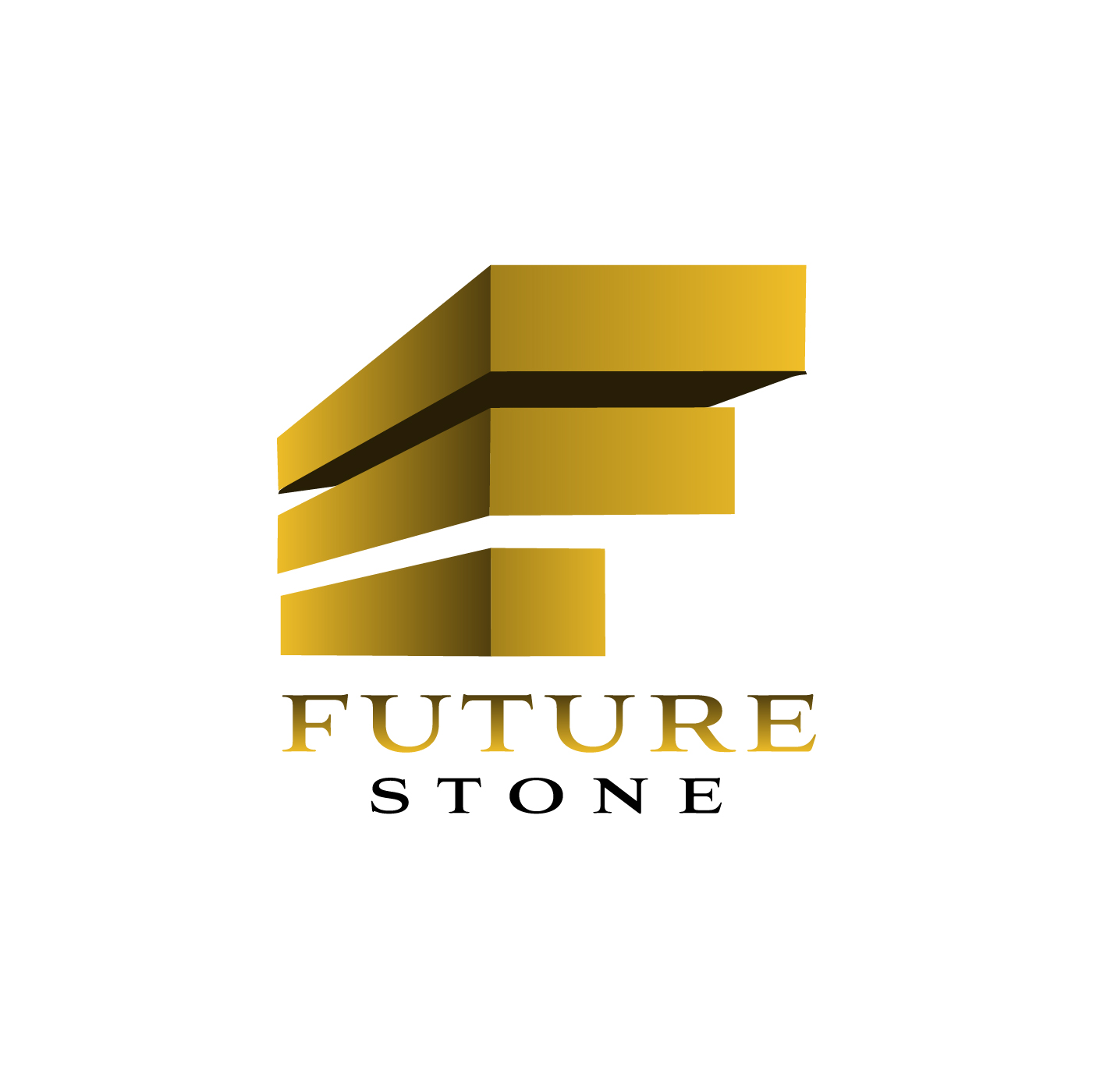 Logo Design by Designer Valley for FEATURE STONE PTY LTD | Design #14394391