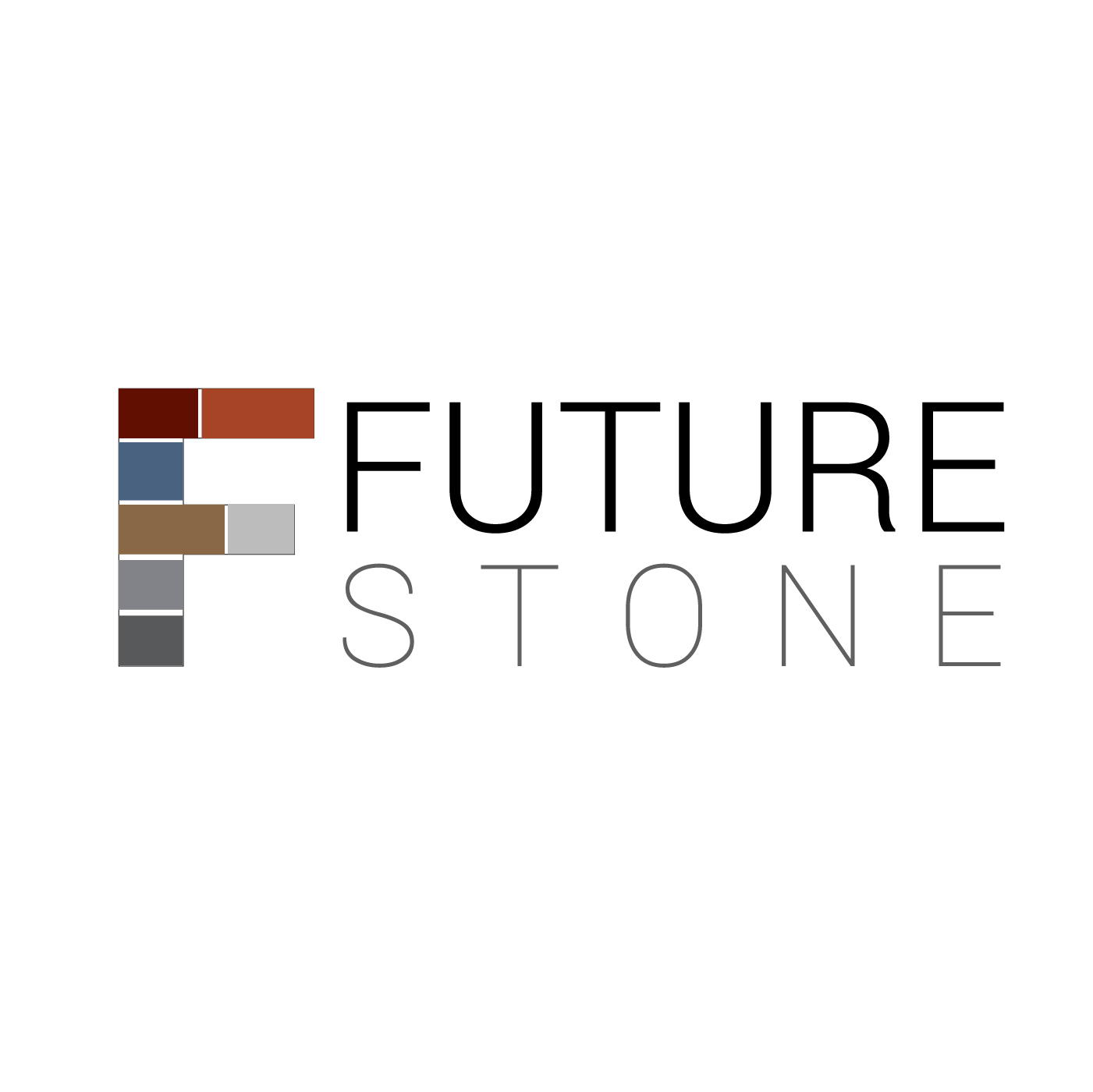 Logo Design by Designer Valley for FEATURE STONE PTY LTD | Design #14394392
