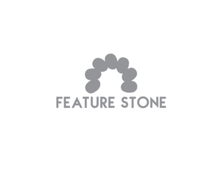 Logo Design by asman for FEATURE STONE PTY LTD | Design: #14253042