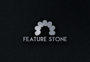 Logo Design by asman for FEATURE STONE PTY LTD | Design: #14253043