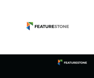 Diseño de Logo por Artknyte para FEATURE STONE PTY LTD | Diseño #14381303
