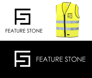 Diseño de Logo por Valentim para FEATURE STONE PTY LTD | Diseño #14354898