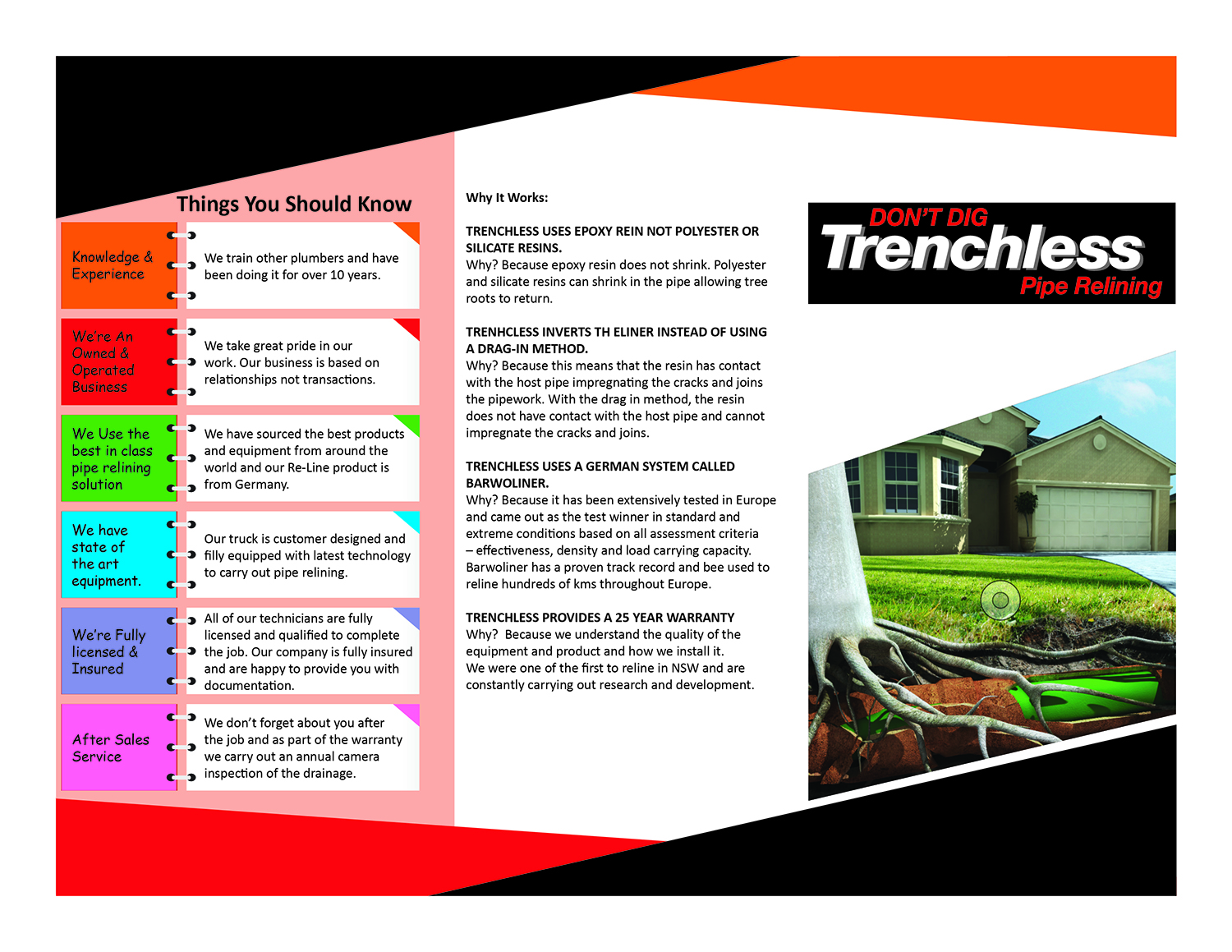 Flyer Design by Rajesh Kumar P for this project | Design #14333027