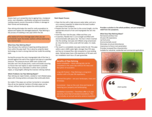 Flyer Design by Rajesh Kumar P for this project | Design: #14333029