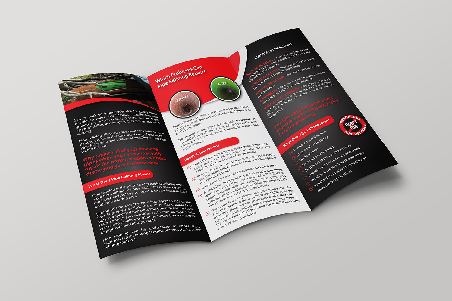 Flyer Design by alex989 for this project | Design #14256643