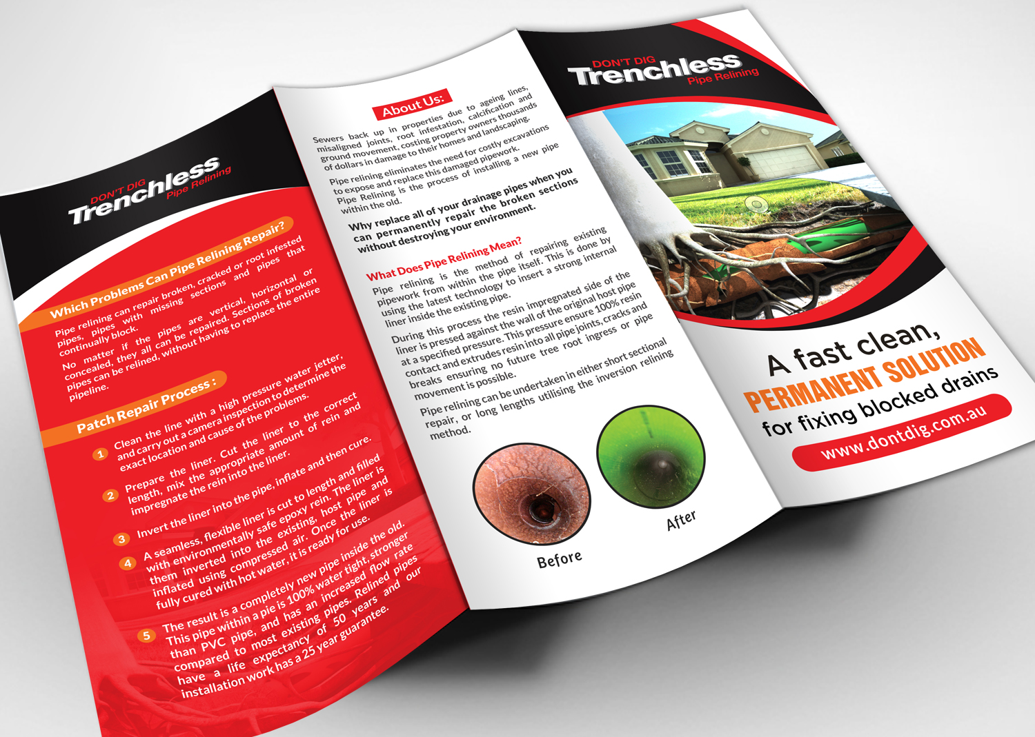 Flyer Design by debdesign for this project | Design #14252104