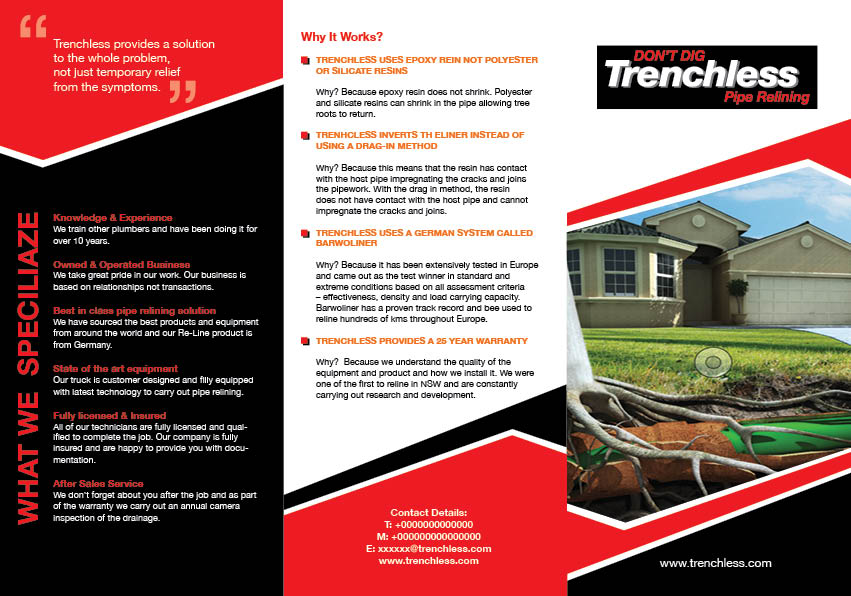 Flyer Design by archana.mohan for this project | Design #14328350
