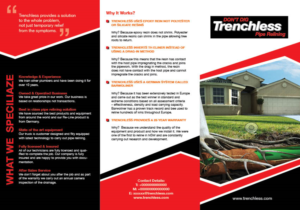 Design de Flyer par archana.mohan pour ce projet | Design #14328350