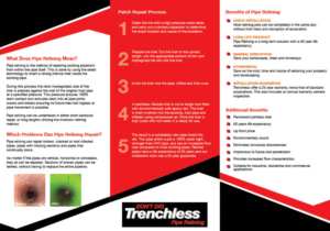 Flyer Design by archana.mohan for this project | Design: #14328351