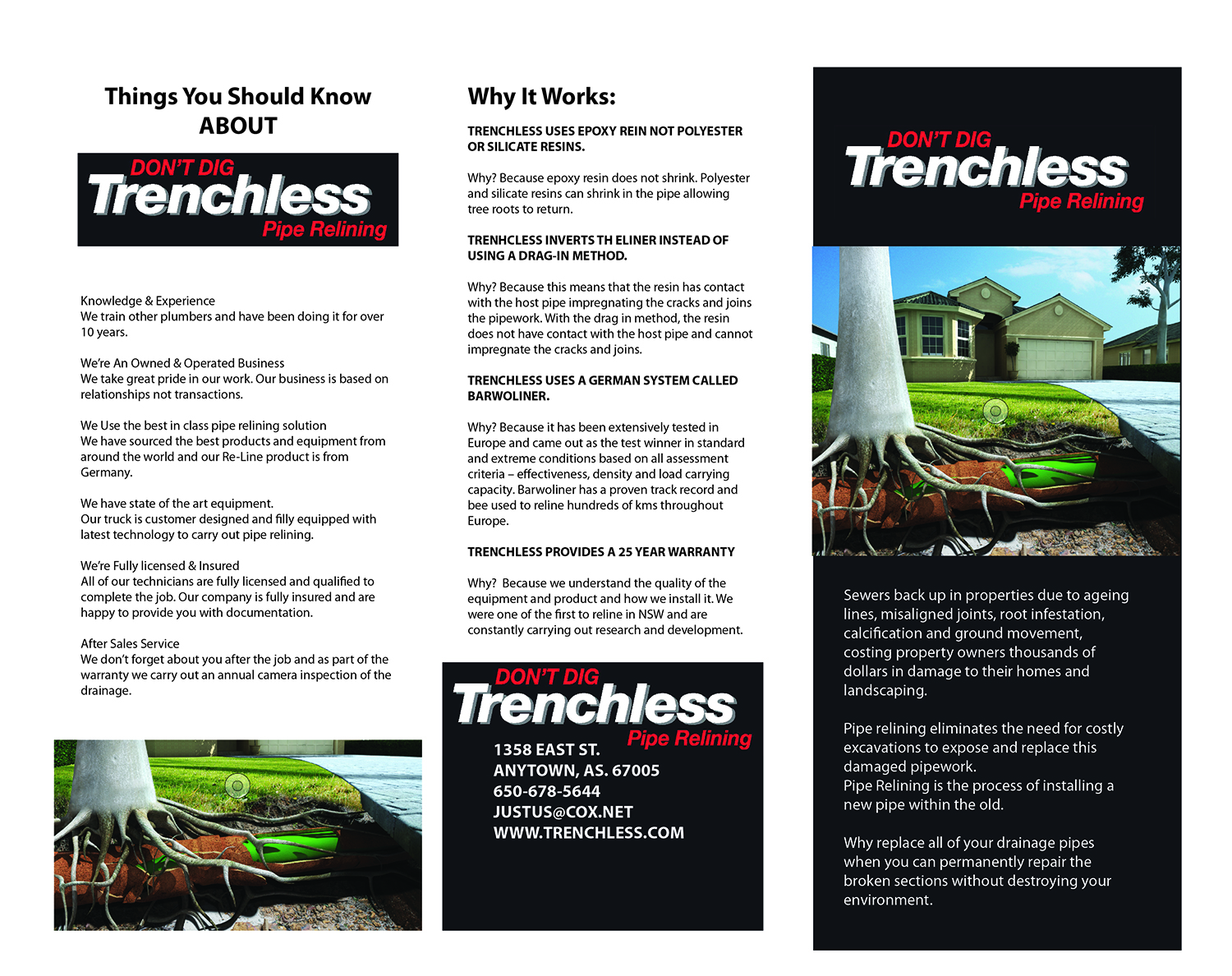 Flyer Design by hscrowl for this project | Design #14246095