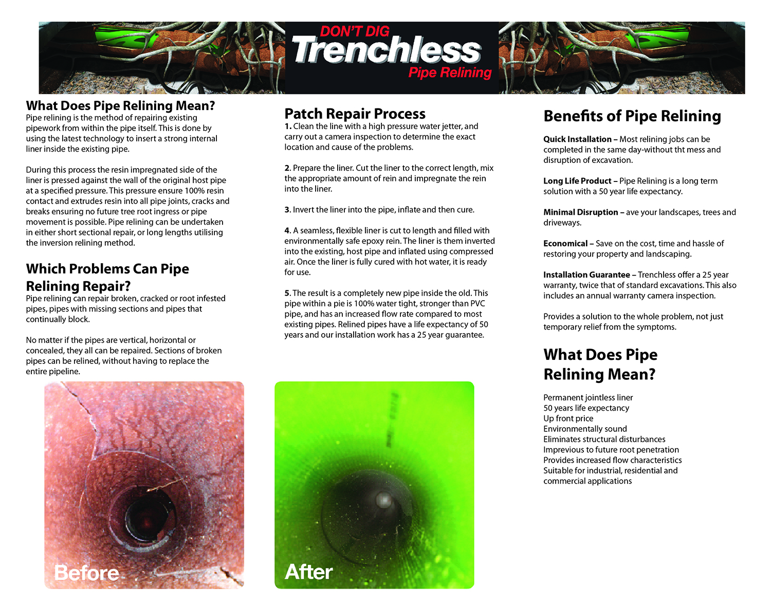 Flyer-Design von hscrowl für dieses Projekt | Design #14246102