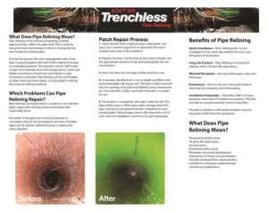 Flyer Design by hscrowl for this project | Design: #14246102