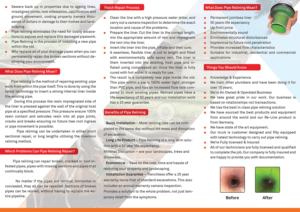 Flyer Design by Sendhil Kumar for this project | Design: #14348932