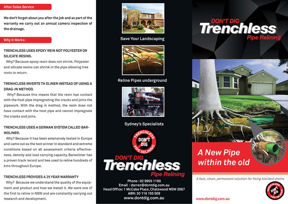 Flyer-Design von Sendhil Kumar für dieses Projekt | Design #14358908