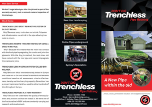 Flyer Design by Sendhil Kumar for this project | Design: #14358908