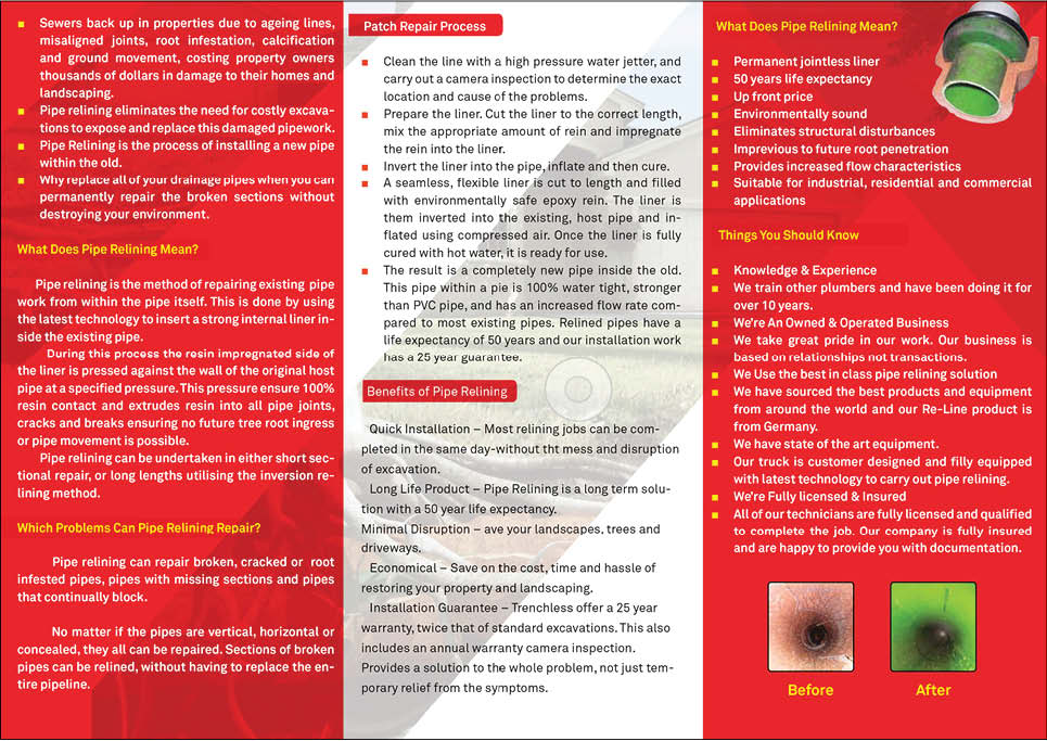 Design de Flyer par Sendhil Kumar pour ce projet | Design #14358909