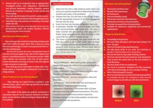 Flyer Design by Sendhil Kumar