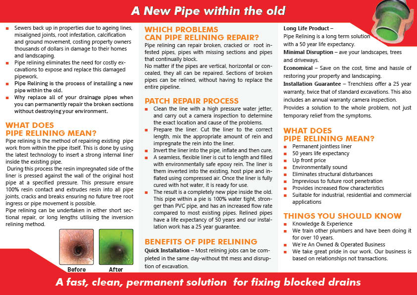 Flyer Design by Sendhil Kumar for this project | Design #14418456