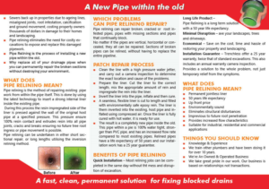 Flyer Design by Sendhil Kumar for this project | Design: #14418456