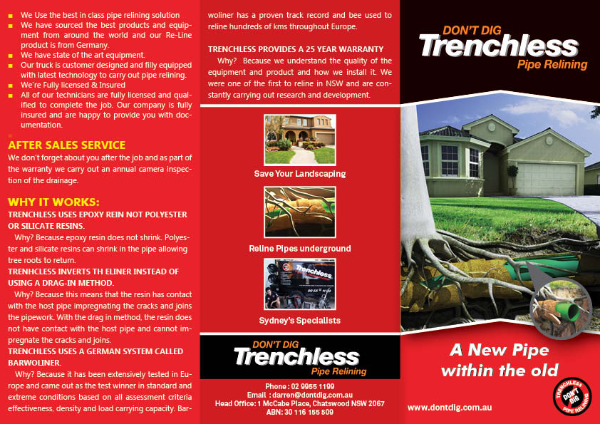 Flyer-Design von Sendhil Kumar für dieses Projekt | Design #14418470