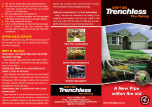 Flyer Design by Sendhil Kumar for this project | Design: #14418470