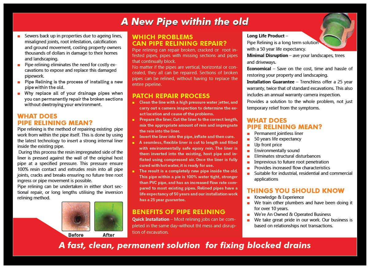 Flyer-Design von Sendhil Kumar für dieses Projekt | Design #14444409