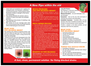 Flyer Design by Sendhil Kumar for this project | Design: #14444409