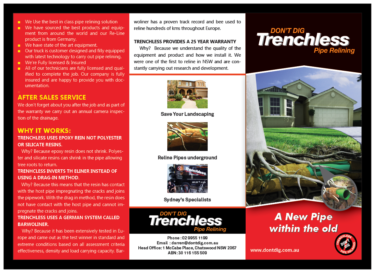 Flyer Design by Sendhil Kumar for this project | Design #14444410