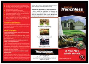 Flyer Design by Sendhil Kumar for this project | Design: #14444410