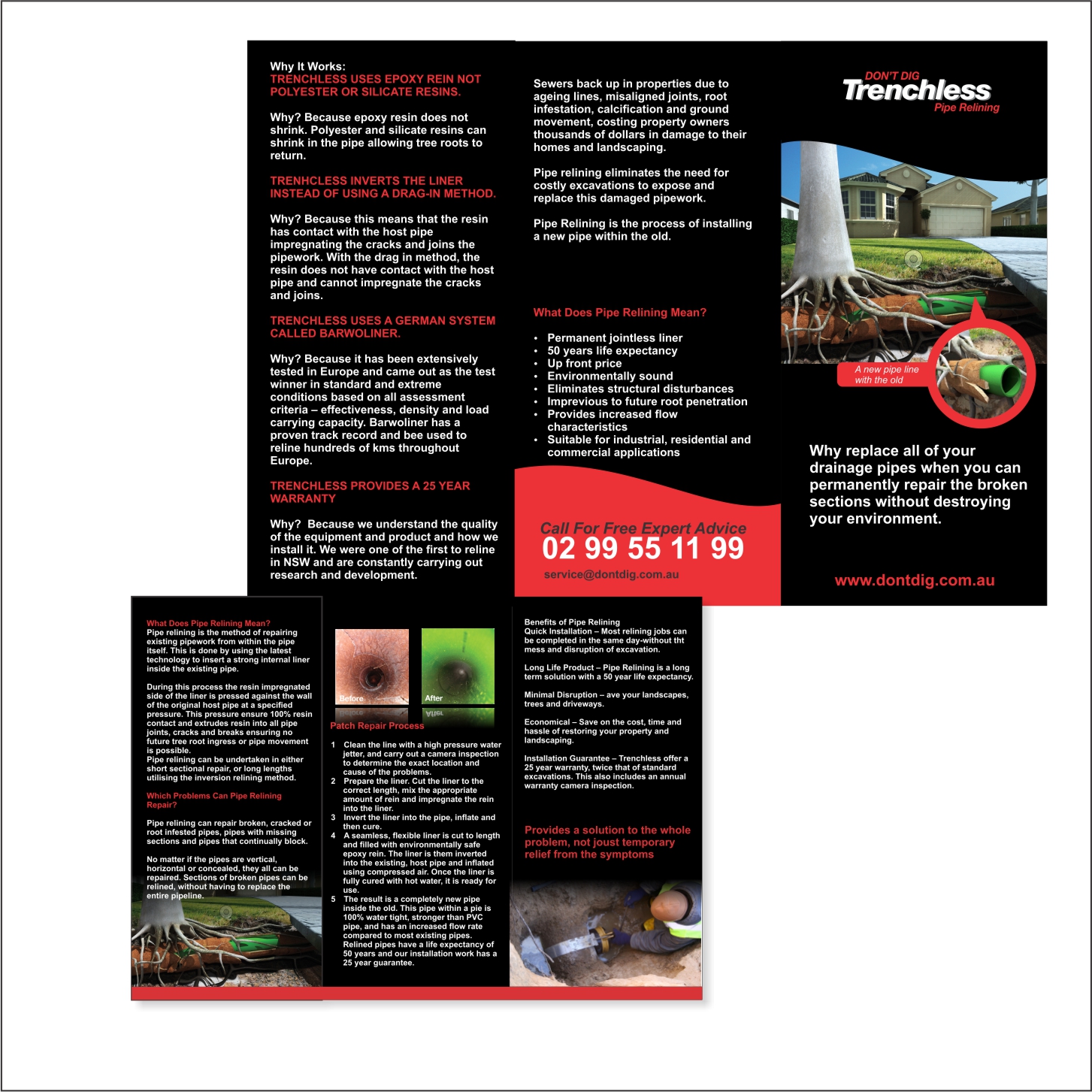 Diseño de Flyer por fumbh.designs para este proyecto | Diseño #14243880
