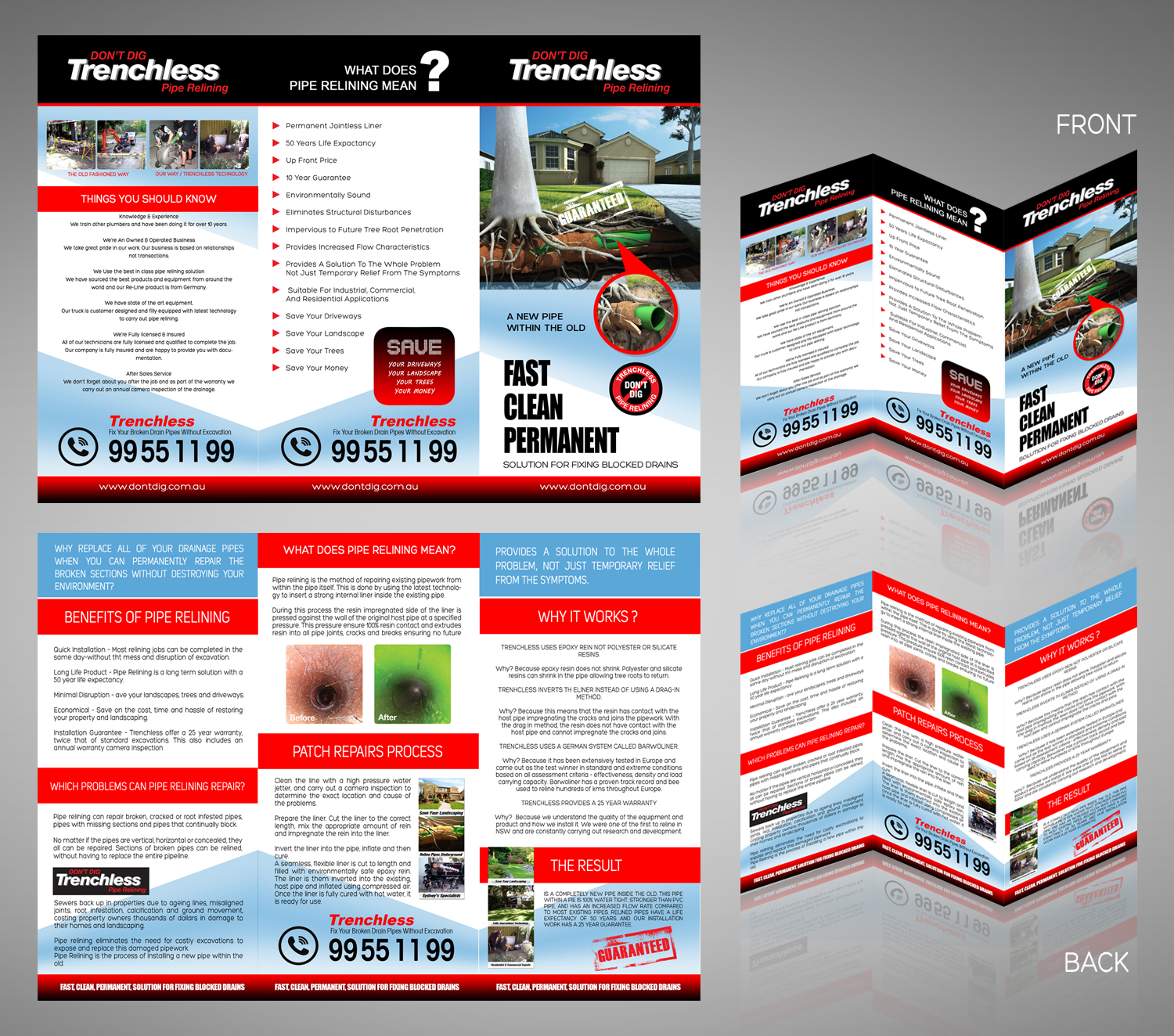 Flyer Design by herumason for this project | Design #14358805