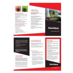 Design de Flyer par projex pour ce projet | Design #14343402