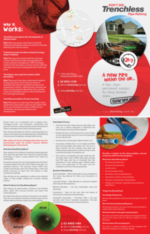 Flyer Design by Marketing Wings for this project | Design: #14268464
