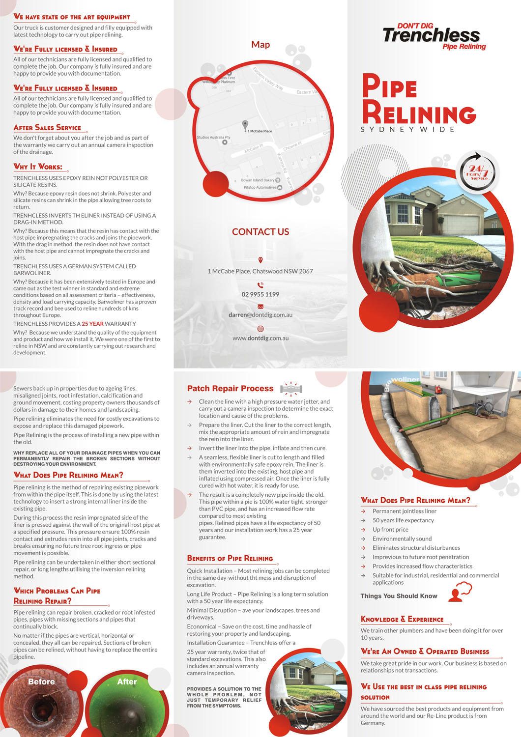 Flyer-Design von Marketing Wings für dieses Projekt | Design #14268466