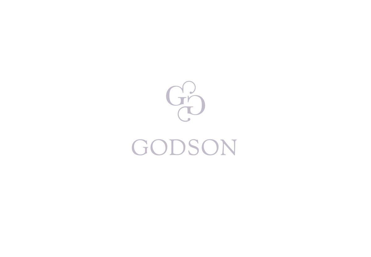 Logo Design by sbelogd for this project | Design #14335043