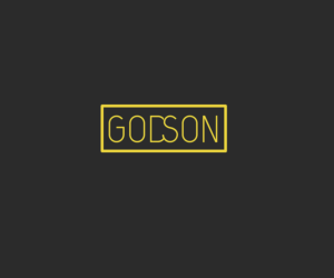 Logo Design by Sankar Aravind for this project | Design: #14336551