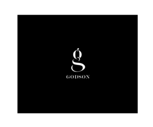 Logo Design by Sunny for this project | Design: #14298384