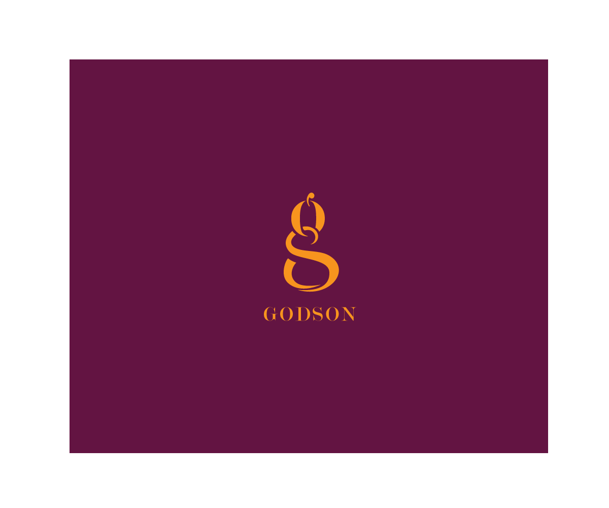 Logo Design by Sunny for this project | Design #14306103